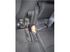 Recambio de anclaje cinturon trasero central para land rover discovery sport 2.0 basis fwd referencia OEM IAM LR061312  