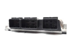 Recambio de centralita encendido para volkswagen polo iv (9n1) 1.4 16v referencia OEM IAM 0281011524  