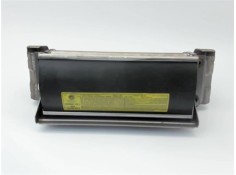 Recambio de airbag lateral delantero derecho para skoda octavia berlina (1u2) referencia OEM IAM 1J0880204B