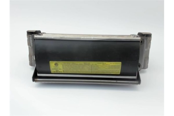 Recambio de airbag lateral delantero derecho para skoda octavia berlina (1u2) referencia OEM IAM 1J0880204B   Recambio de airbag lateral delantero derecho para skoda octavia berlina (1u2) referencia OEM IAM 1J0880204B