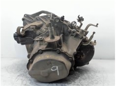 Recambio de caja cambios manual para peugeot 306 3/5 pt. (s1) 1.9 d turbo referencia OEM IAM 20CH61  