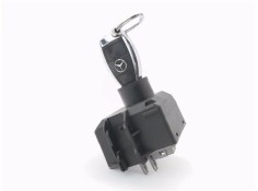 Recambio de clausor para mercedes-benz clase b (bm 246) 1.8 b 200 cdi (246.201) referencia OEM IAM A1727600177  