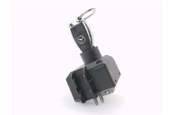 Recambio de clausor para mercedes-benz clase b (bm 246) 1.8 b 200 cdi (246.201) referencia OEM IAM A1727600177  