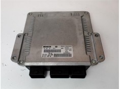 Recambio de centralita encendido para volkswagen polo iv (9n1) 1.4 16v referencia OEM IAM 0281011524  