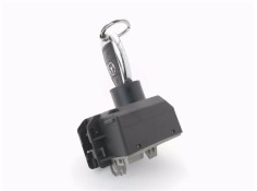 Recambio de clausor para mercedes-benz clase b (bm 246) 1.8 b 200 cdi (246.201) referencia OEM IAM A1727600177  