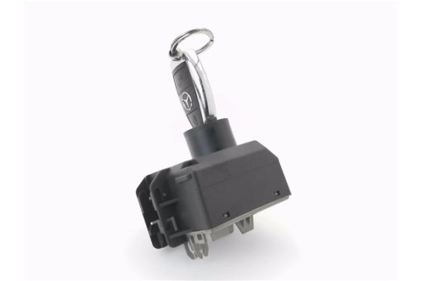 Recambio de clausor para mercedes-benz clase b (bm 246) 1.8 b 200 cdi (246.201) referencia OEM IAM A1727600177  