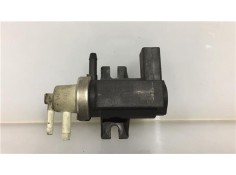 VALVULA DESCARGA TURBO 1J0906627 