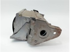 Recambio de airbag lateral delantero derecho para skoda octavia berlina (1u2) referencia OEM IAM 1J0880204B  