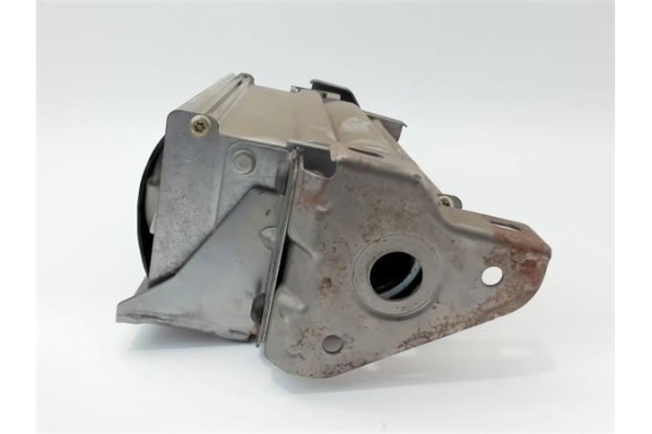 Recambio de airbag lateral delantero derecho para skoda octavia berlina (1u2) referencia OEM IAM 1J0880204B   Recambio de airbag lateral delantero derecho para skoda octavia berlina (1u2) referencia OEM IAM 1J0880204B