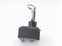 Recambio de clausor para mercedes-benz clase b (bm 246) 1.8 b 200 cdi (246.201) referencia OEM IAM A1727600177  