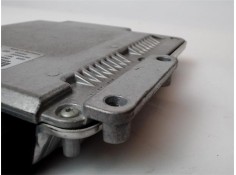Recambio de centralita encendido para volkswagen polo iv (9n1) 1.4 16v referencia OEM IAM 0281011524  
