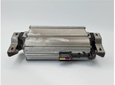 Recambio de airbag lateral delantero derecho para skoda octavia berlina (1u2) referencia OEM IAM 1J0880204B  