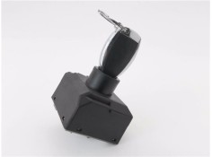 Recambio de clausor para mercedes-benz clase b (bm 246) 1.8 b 200 cdi (246.201) referencia OEM IAM A1727600177  