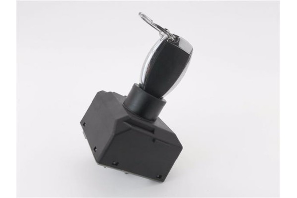 Recambio de clausor para mercedes-benz clase b (bm 246) 1.8 b 200 cdi (246.201) referencia OEM IAM A1727600177  