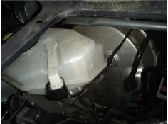 BOMBA FRENO LR061403 