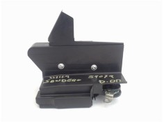 Recambio de cierre electromagnetico delantero derecho para dacia sandero i 1.2 16v referencia OEM IAM 805026816rc  