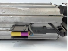 Recambio de airbag lateral delantero derecho para skoda octavia berlina (1u2) referencia OEM IAM 1J0880204B  