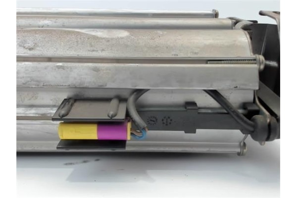 Recambio de airbag lateral delantero derecho para skoda octavia berlina (1u2) referencia OEM IAM 1J0880204B   Recambio de airbag lateral delantero derecho para skoda octavia berlina (1u2) referencia OEM IAM 1J0880204B