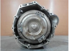 Recambio de caja cambios manual para mercedes-benz clase s (bm 220) berlina 3.2 320 l (220.165) referencia OEM IAM 1402709100  