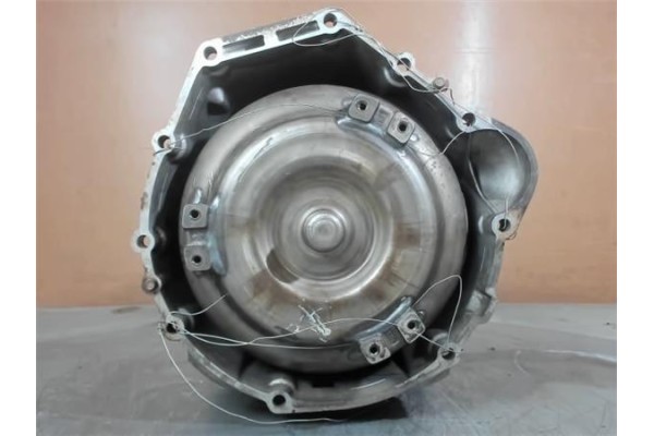 Recambio de caja cambios manual para mercedes-benz clase s (bm 220) berlina 3.2 320 l (220.165) referencia OEM IAM 1402709100  