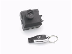 Recambio de clausor para mercedes-benz clase b (bm 246) 1.8 b 200 cdi (246.201) referencia OEM IAM A1727600177  
