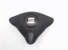 Recambio de airbag volante para seat ibiza (6k1) referencia OEM IAM   