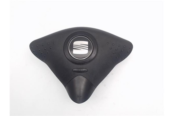 Recambio de airbag volante para seat ibiza (6k1) referencia OEM IAM   
