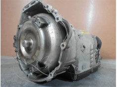 Recambio de caja cambios manual para mercedes-benz clase s (bm 220) berlina 3.2 320 l (220.165) referencia OEM IAM 1402709100  