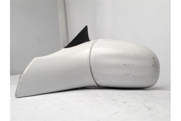 Recambio de retrovisor izquierdo para opel corsa b 1.4 i referencia OEM IAM 008062349  