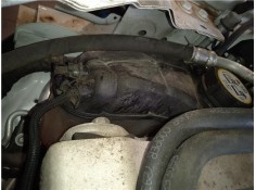 BOTELLA EXPANSION LR060349 