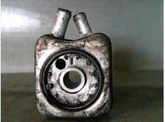 ENFRIADOR ACEITE 