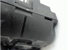 Recambio de cierre electromagnetico delantero derecho para renault modus i 1.5 dci (fp0d, jp0d) referencia OEM IAM 219247A  