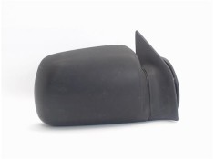 Recambio de retrovisor electrico derecho para jeep cherokee (j) referencia OEM IAM   