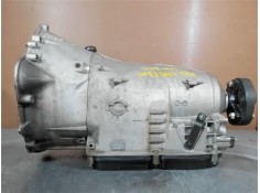 Recambio de caja cambios manual para mercedes-benz clase s (bm 220) berlina 3.2 320 l (220.165) referencia OEM IAM 1402709100  