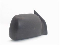 Recambio de retrovisor electrico derecho para jeep cherokee (j) referencia OEM IAM   