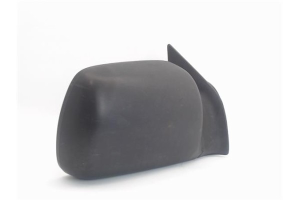 Recambio de retrovisor electrico derecho para jeep cherokee (j) referencia OEM IAM   