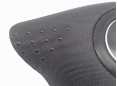 Recambio de airbag volante para seat ibiza (6k1) referencia OEM IAM   