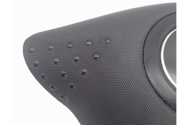 Recambio de airbag volante para seat ibiza (6k1) referencia OEM IAM   