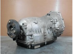 Recambio de caja cambios manual para mercedes-benz clase s (bm 220) berlina 3.2 320 l (220.165) referencia OEM IAM 1402709100  