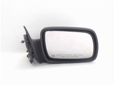 Recambio de retrovisor electrico derecho para jeep cherokee (j) referencia OEM IAM   
