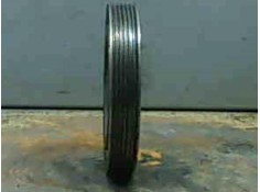 Recambio de polea cigueñal para citroen berlingo 1.9 d (mfdjy) referencia OEM IAM 515G3  