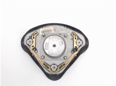 Recambio de airbag volante para seat ibiza (6k1) referencia OEM IAM   