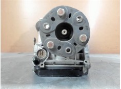 Recambio de caja cambios manual para mercedes-benz clase s (bm 220) berlina 3.2 320 l (220.165) referencia OEM IAM 1402709100  
