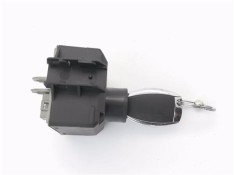 Recambio de clausor para mercedes-benz clase b (bm 246) 1.8 b 200 cdi (246.201) referencia OEM IAM A1727600177  