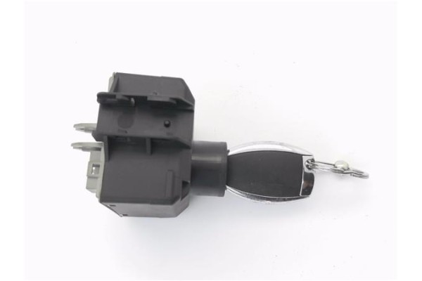 Recambio de clausor para mercedes-benz clase b (bm 246) 1.8 b 200 cdi (246.201) referencia OEM IAM A1727600177  