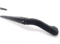 Recambio de brazo limpiaparabrisas delantero derecho para land rover discovery sport 2.0 basis fwd referencia OEM IAM LR064426  