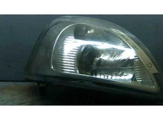FARO DELANTERO DCHO 4405203 