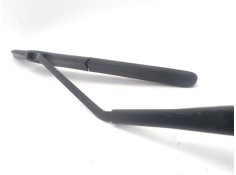 Recambio de brazo limpiaparabrisas delantero derecho para land rover discovery sport 2.0 basis fwd referencia OEM IAM LR064426  