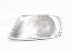 Recambio de intermitente delantero izquierdo para opel vectra b berlina referencia OEM IAM   