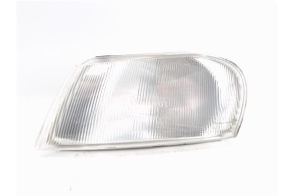 Recambio de intermitente delantero izquierdo para opel vectra b berlina referencia OEM IAM    Recambio de intermitente delantero izquierdo para opel vectra b berlina referencia OEM IAM